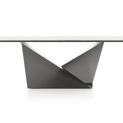 FOLDS-Liu-Jo-Living-Collection-430957-rel629ca118.jpg